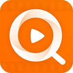 影视快搜清爽版