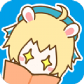 多玩漫画