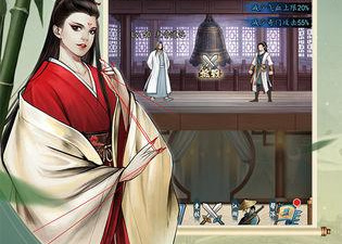 不可能完成的系列手游合集