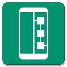 device info hw中文版