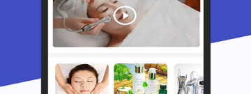 常用的企业办公app合集