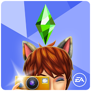 clicli动漫中文版