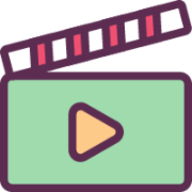 tv优品影视免会员版