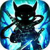 火柴人联盟2taptap版