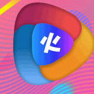 花火视频去推广版