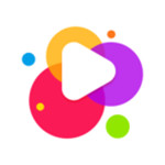 七彩影院无限看版