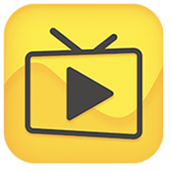 嘀哩影视会员版