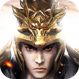 正统三国qq登录版