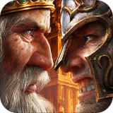 文明霸业qq登录版