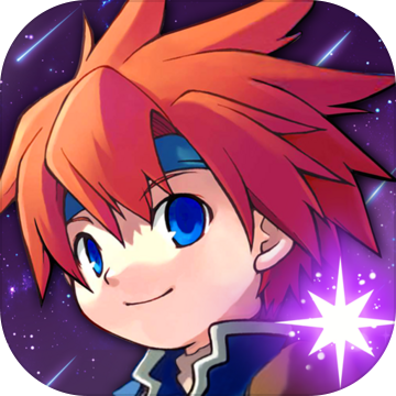 魔力宝贝归来无限钻石版
