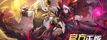 类似奥拉星2的app合集