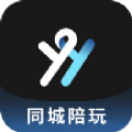 约氧vip免费版