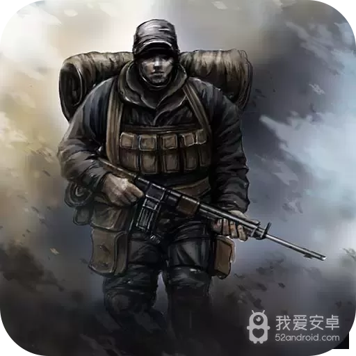 二战狙击无限子弹版