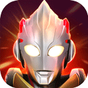 奥特曼宇宙英雄免登录版