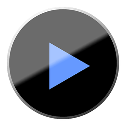 mx player完整版
