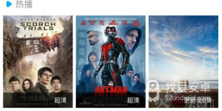 手机设计app合集