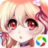 COS乱斗女皇百度版