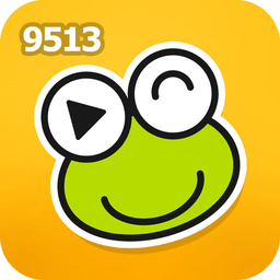 9513直播免费版