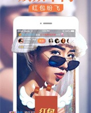 和菊花直播相似的app合集