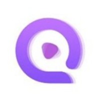 梅花视频免登陆版