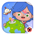 米加小镇世界海洋馆无广告版