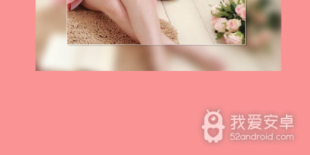 涂抹app合集