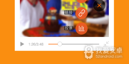 和土豆视频同款的app合集