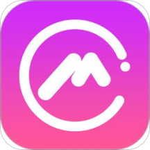 夜夜直播无限制版