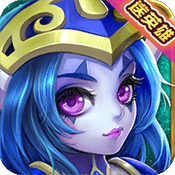 部落远征内购版