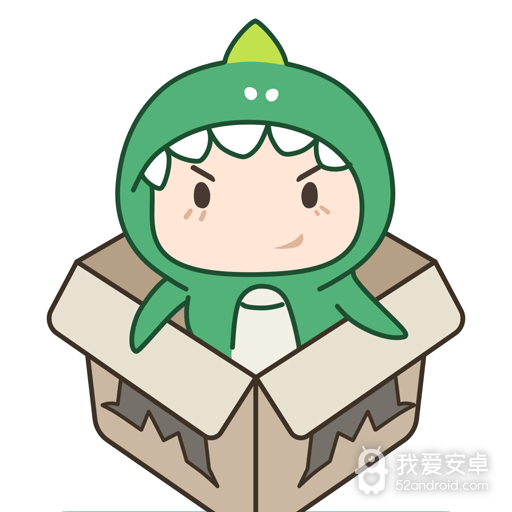 2022迷你盒子正式版免费版