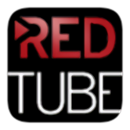 redtube播放器免费观看版