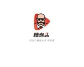 十大免费在线观影的app合集