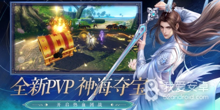 和深空之眼差不多的手游合集