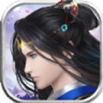 炫龙记OL腾讯版