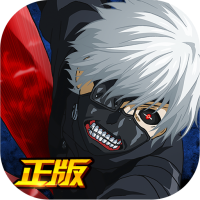 东京战纪中文版