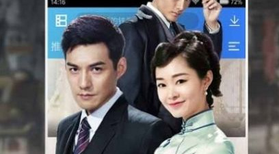 五五影视破解版app合集