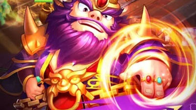 将魂三国历史版本手游合集