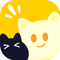 pici语音免费版