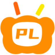 霹雳影视追剧版