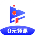 加盐学院(加盐课堂)