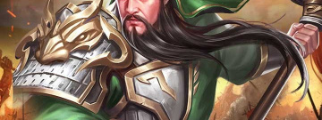 三国乱斗回合制手游排行榜