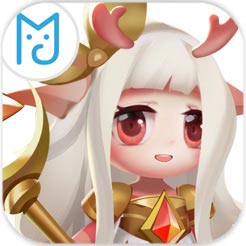 古代战争无敌版