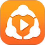 达人直播福利版