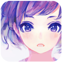 兰空voez无限key版