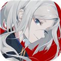 阴阳师百闻牌(百鬼盛会)