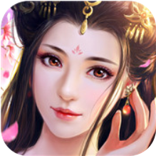三生诀(GM刷充科技)