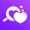 觅恋免费版