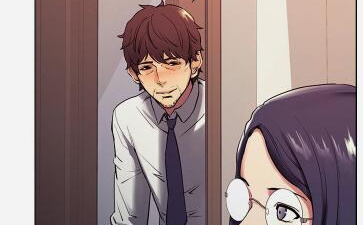 可以免费在线看色轮眼韩漫漫画最新话的app合集