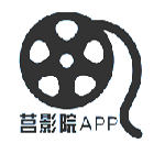 莒影院无限观看版