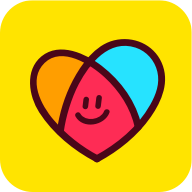 哈尼直播缓存版